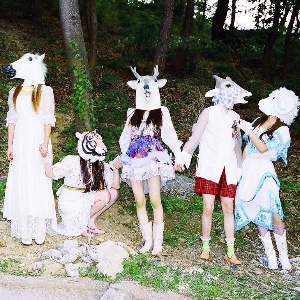 Electric shock