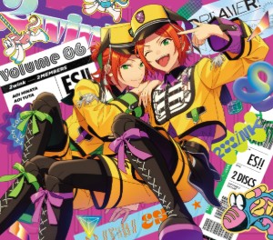 2wink