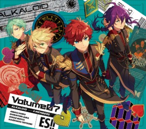 ALKALOID