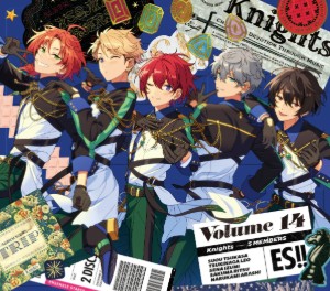 Knights