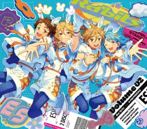 Ra*bits