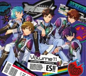 RYUSEITAI