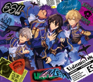 UNDEAD