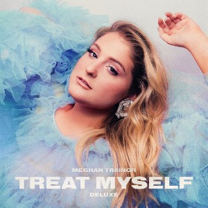 Underwater (feat. Dillon Francis)