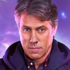 Dan Lewis
