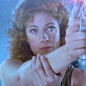 River Song