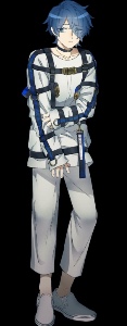 Haruka T1