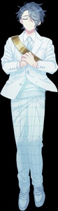 Haruka T3