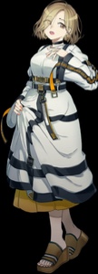 Mahiru T1