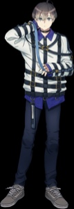 Mikoto T1