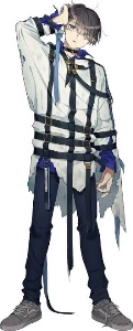 Mikoto T2