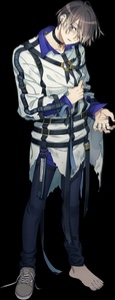 Mikoto T3