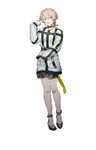 Muu T2