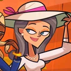 Eleanor