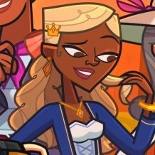 Tam
