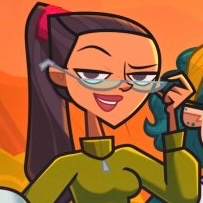 Valeria
