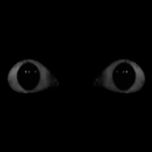 Daemon