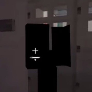 Regect