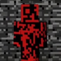The Prime Simulacrum/QRed
