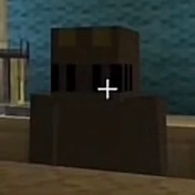 Theatre Bot