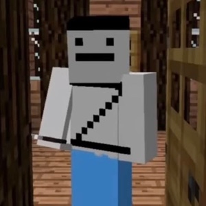Ze
