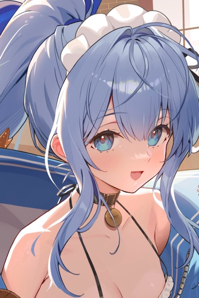 Anchor