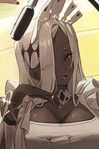 Aria