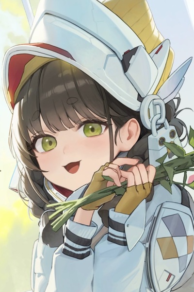 Chime