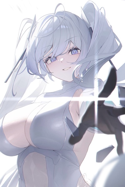 Cinderella