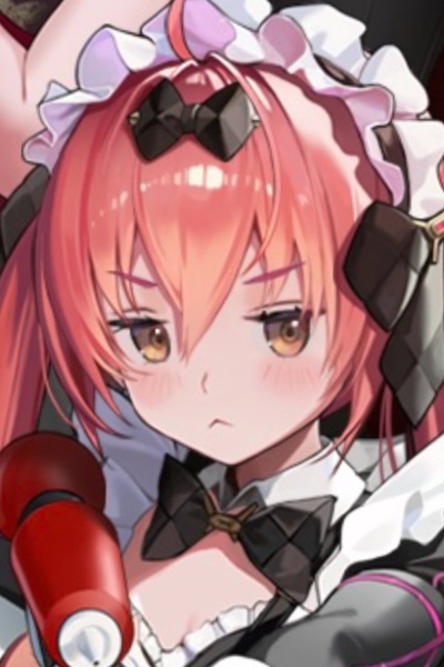 Cocoa