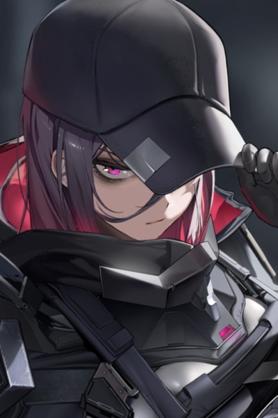 E.H.