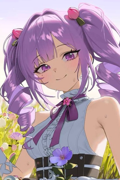 Flora