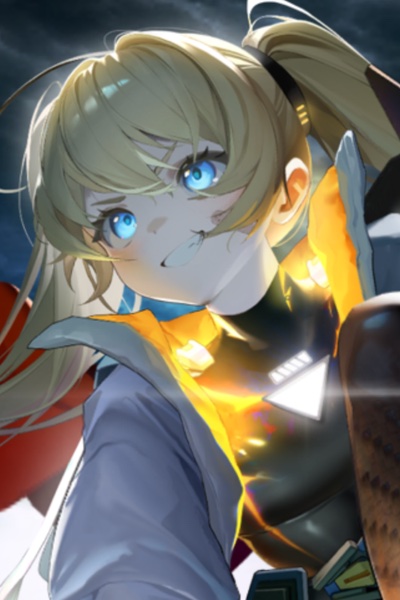 Laplace