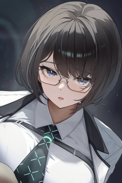 Mana