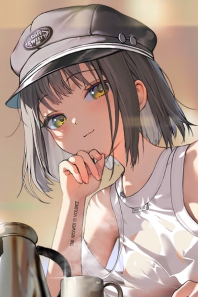 Milk