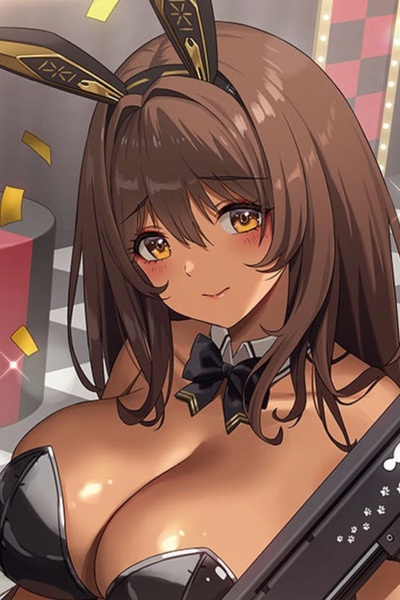 Noir