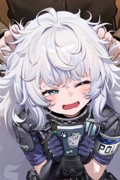 Poli