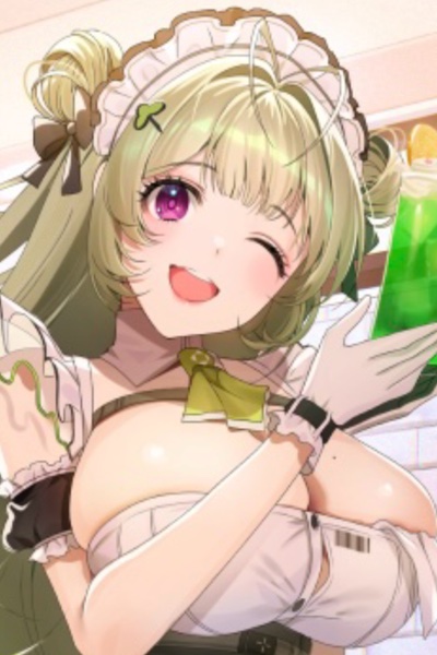 Soda