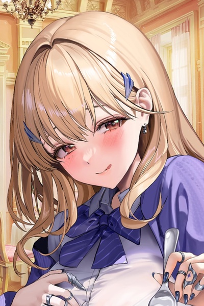 Tia