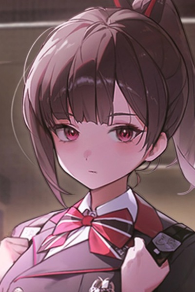 Zwei