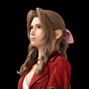 aerith