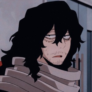 aizawa