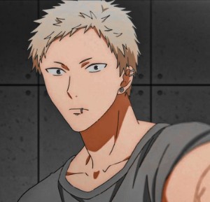 akihiko
