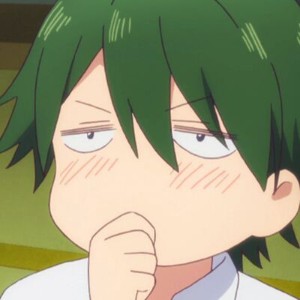akizuki