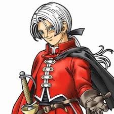 angelo