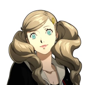 ann