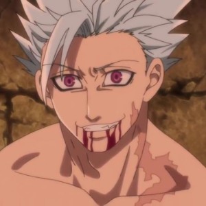 ban