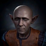 barcus