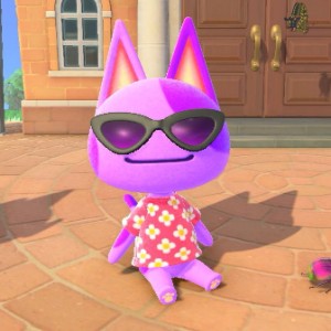 bob
