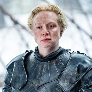 brienne